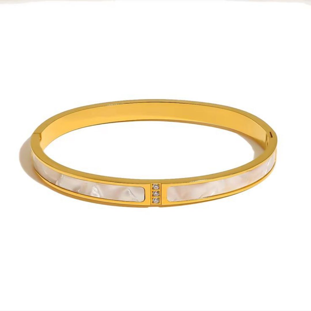Roman handcuff