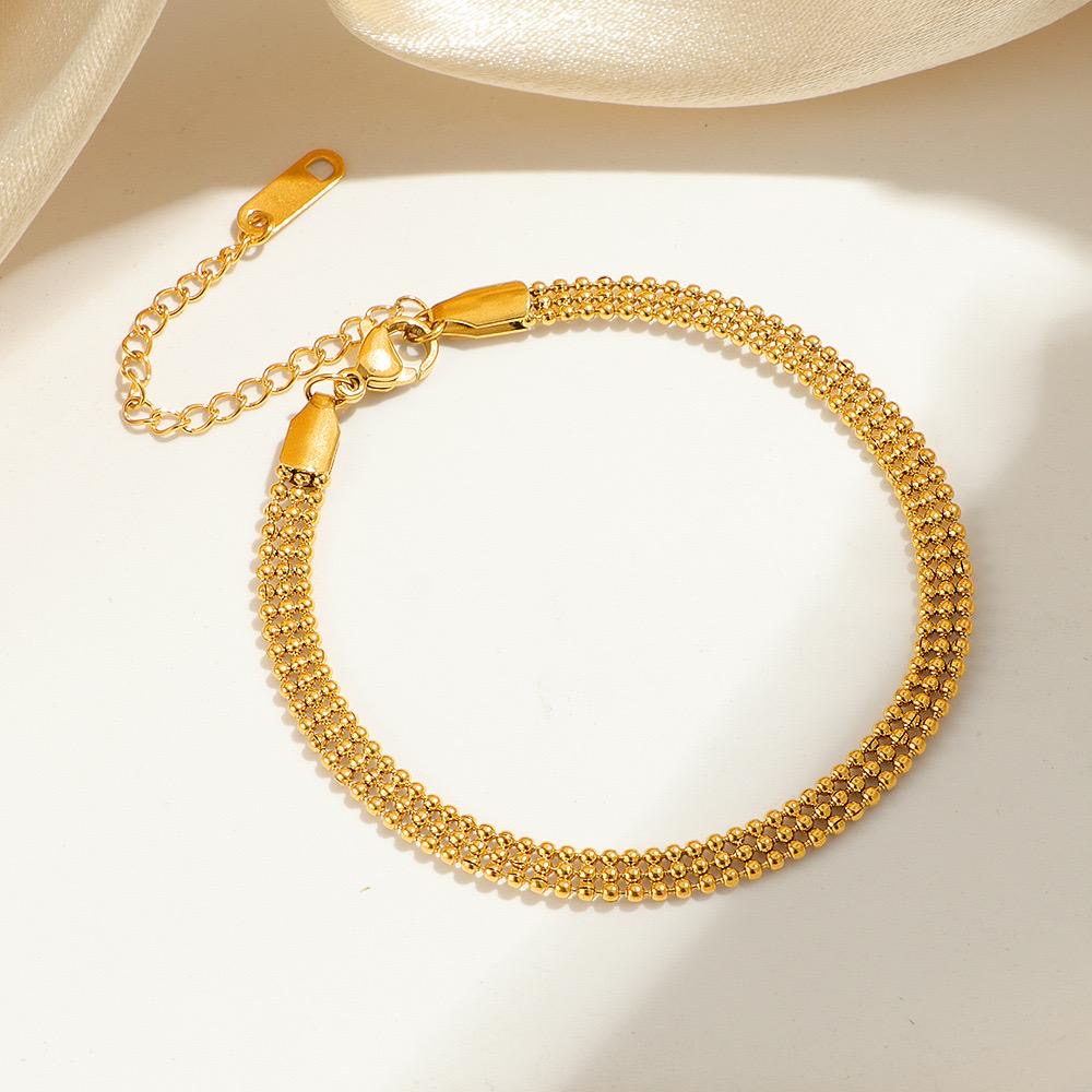 Cersie bracelet