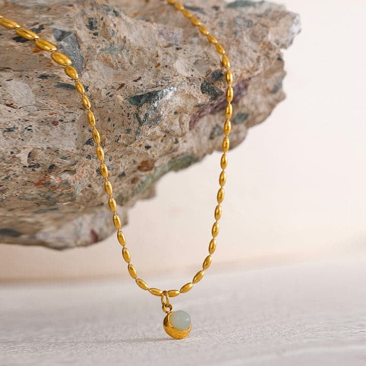 Eva necklace
