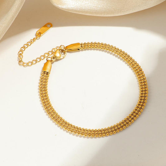 Cersie bracelet