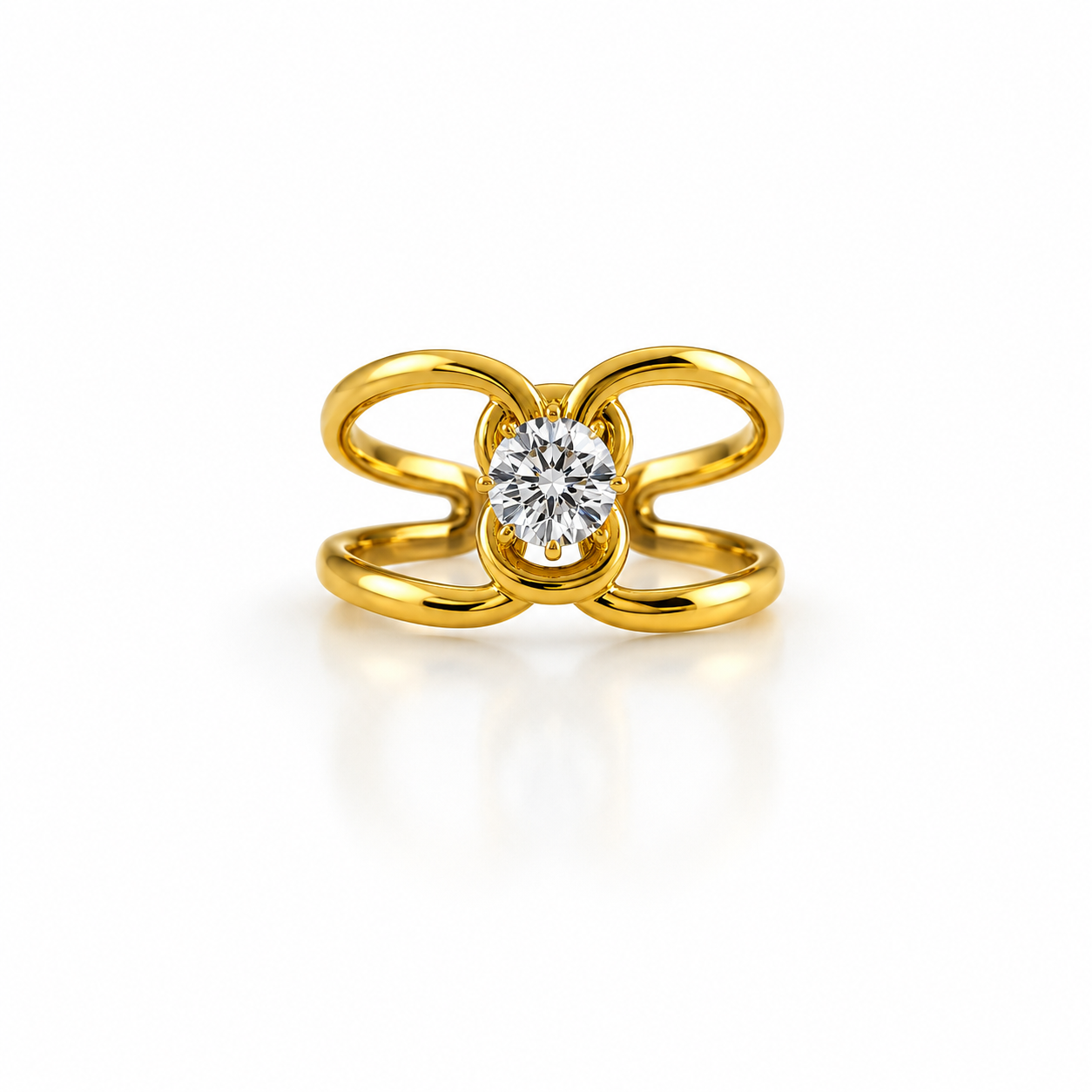 Anillos ring
