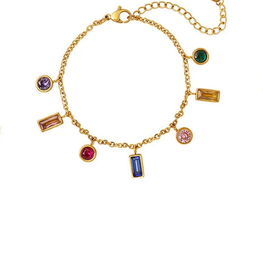 Houla bracelet