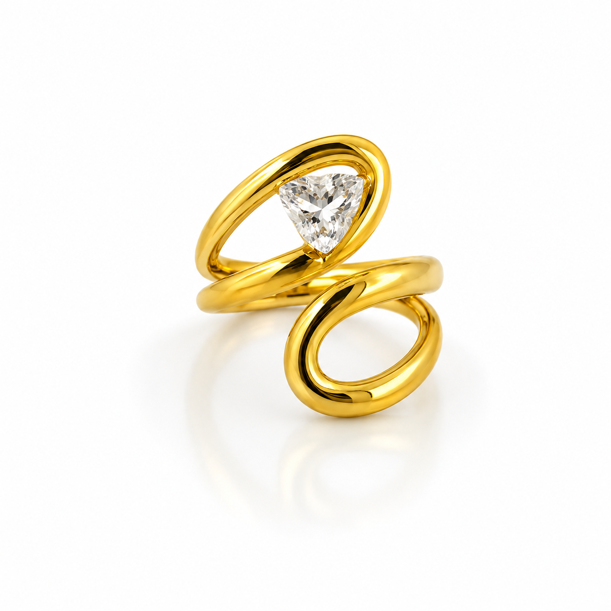 Eve ring